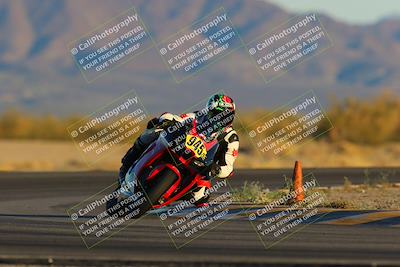 media/Jan-21-2023-CVMA (Sat) [[b9eef8ba1f]]/Race 12 Amateur Supersport Open/